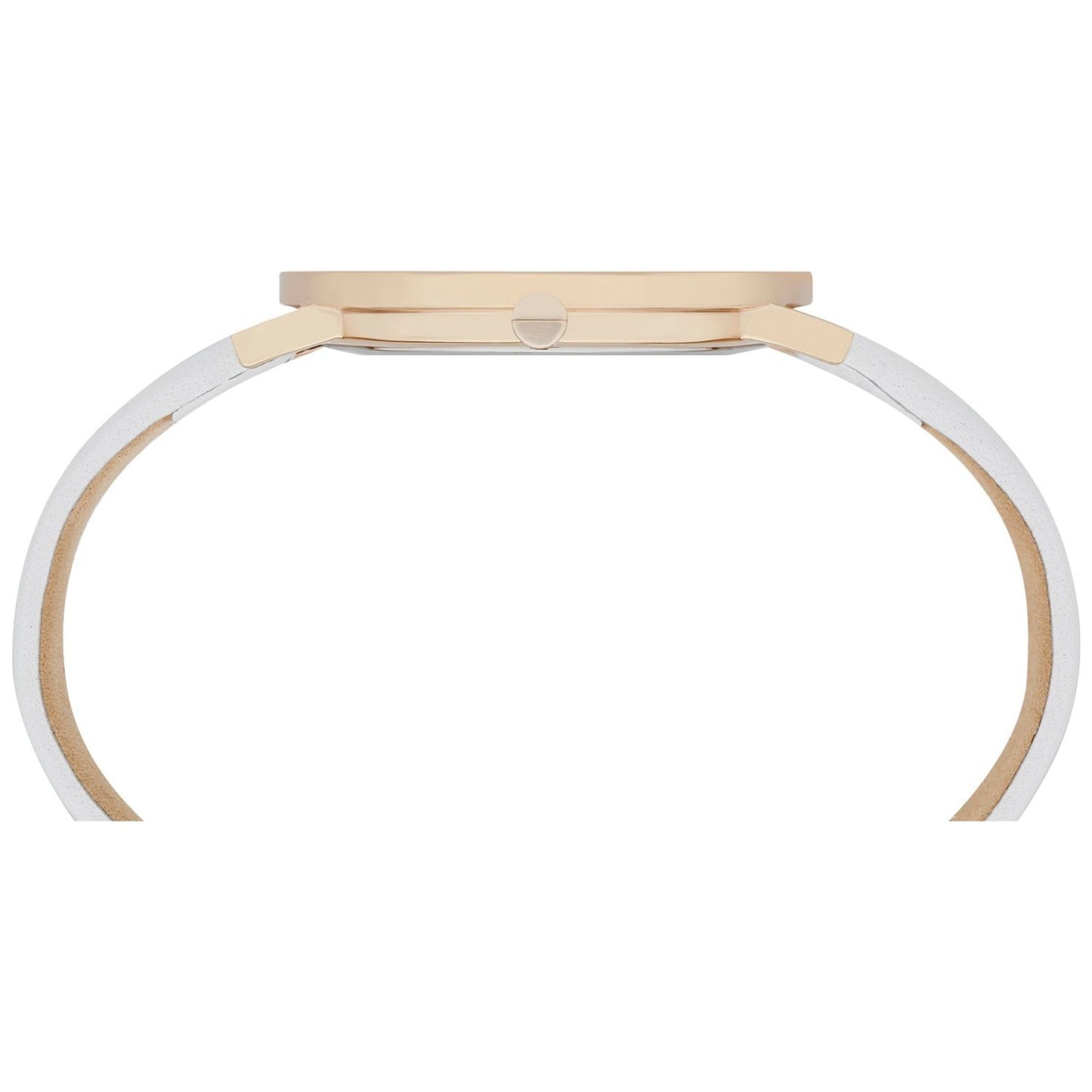 PIERRE CARDIN MOD. CBV-1012 CBV-1012