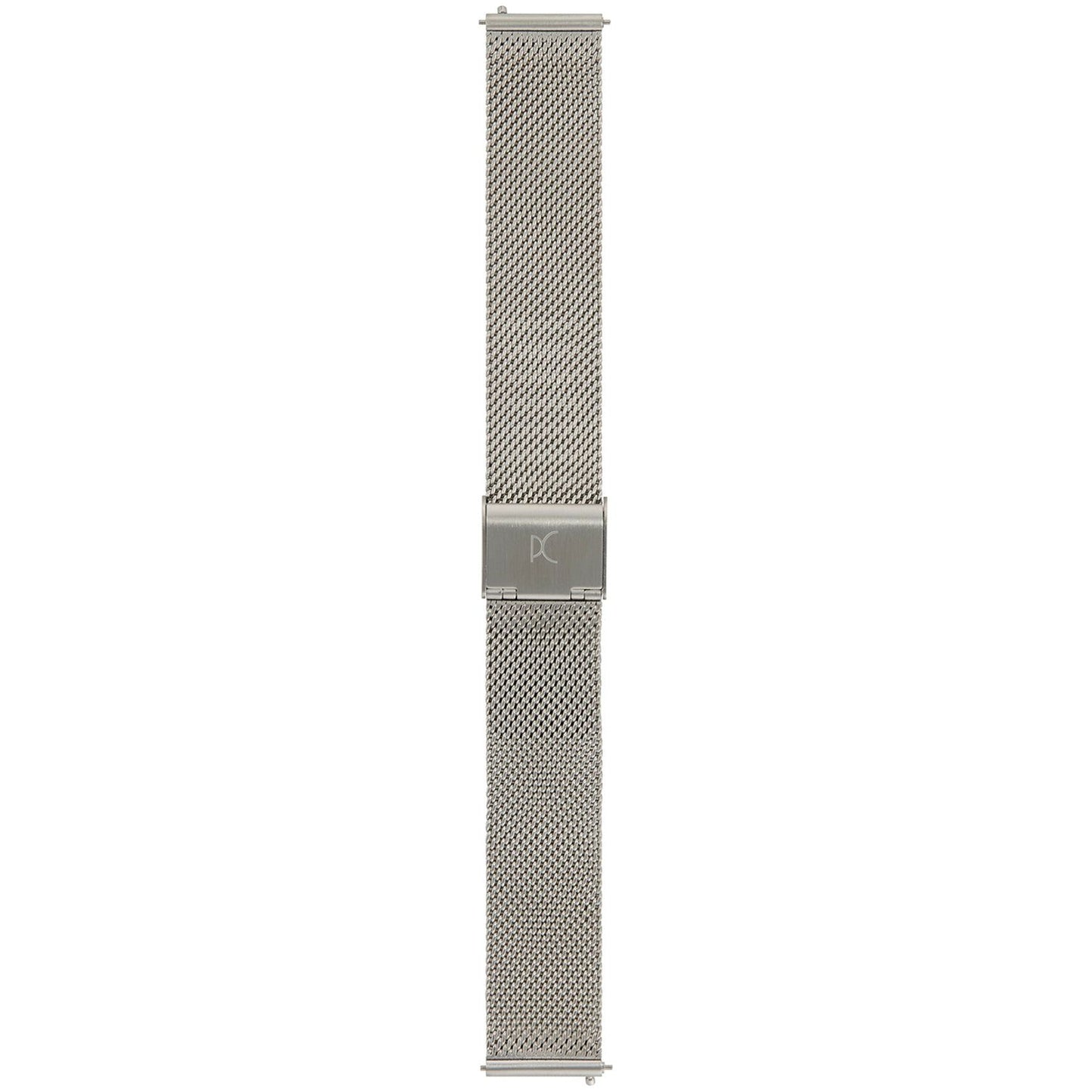 PIERRE CARDIN MOD. CBV-1019 CBV-1019