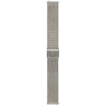 PIERRE CARDIN MOD. CBV-1019 CBV-1019