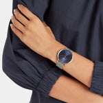 PIERRE CARDIN MOD. CBV-1019 CBV-1019