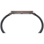 PIERRE CARDIN MOD. CBV-1036 CBV-1036