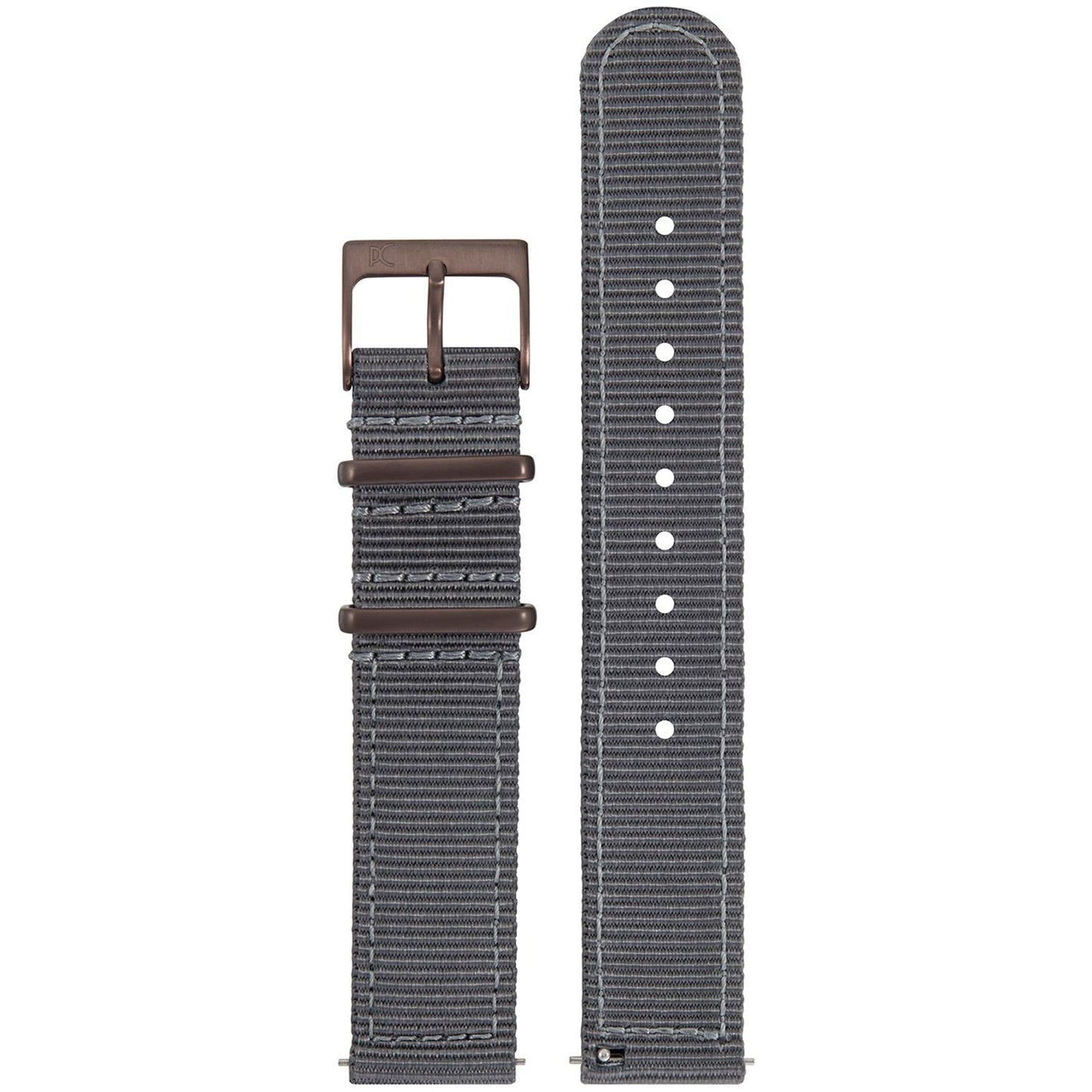 PIERRE CARDIN MOD. CBV-1036 CBV-1036