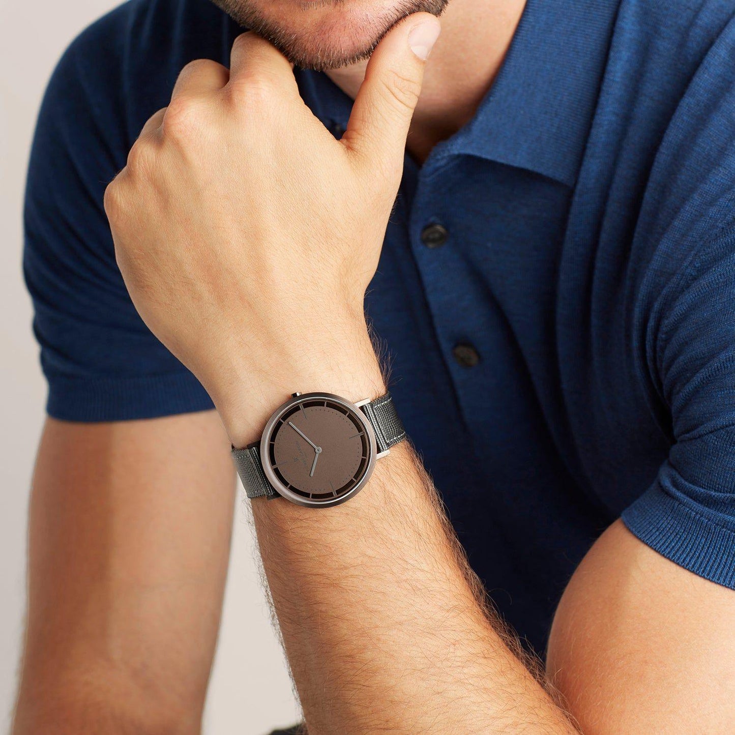 PIERRE CARDIN MOD. CBV-1036 CBV-1036