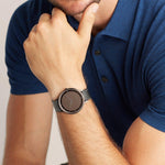 PIERRE CARDIN MOD. CBV-1036 CBV-1036