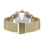 CERRUTI 1881 WATCHES Mod. CIWGK2007601 CIWGK2007601
