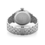 CERRUTI 1881 WATCHES Mod. CIWGK2205704 CIWGK2205704
