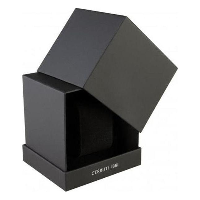 CERRUTI 1881 WATCHES Mod. CIWGK2205704 CIWGK2205704