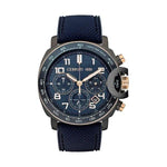 CERRUTI 1881 WATCHES Mod. CIWGO2206801 CIWGO2206801