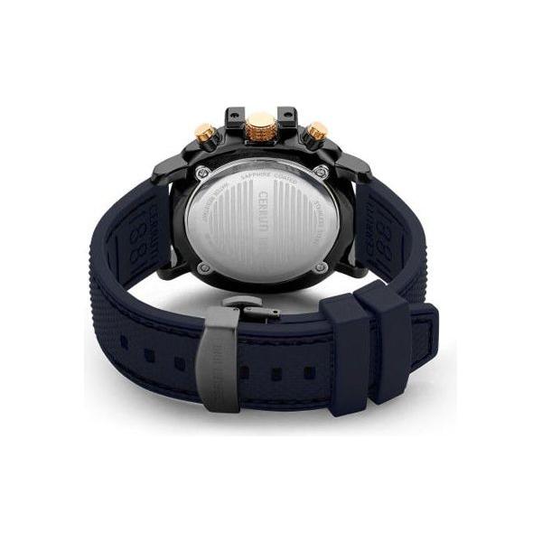 CERRUTI 1881 WATCHES Mod. CIWGO2206801 CIWGO2206801