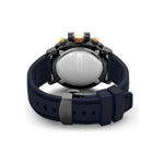 CERRUTI 1881 WATCHES Mod. CIWGO2206801 CIWGO2206801