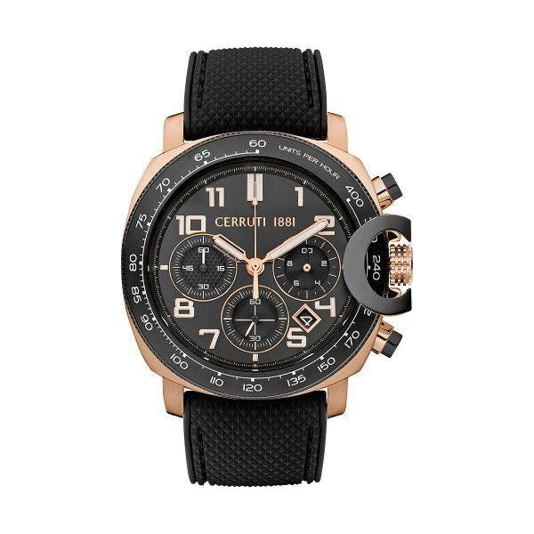 CERRUTI 1881 WATCHES Mod. CIWGO2206802 CIWGO2206802