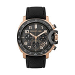 CERRUTI 1881 WATCHES Mod. CIWGO2206802 CIWGO2206802