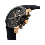 CERRUTI 1881 WATCHES Mod. CIWGO2206802 CIWGO2206802