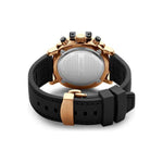 CERRUTI 1881 WATCHES Mod. CIWGO2206802 CIWGO2206802