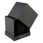 CERRUTI 1881 WATCHES Mod. CIWGO2206802 CIWGO2206802