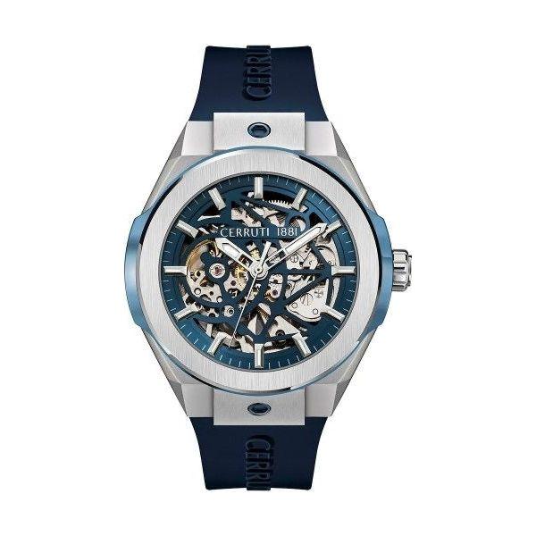 CERRUTI 1881 WATCHES Mod. CIWGR2008103 CIWGR2008103