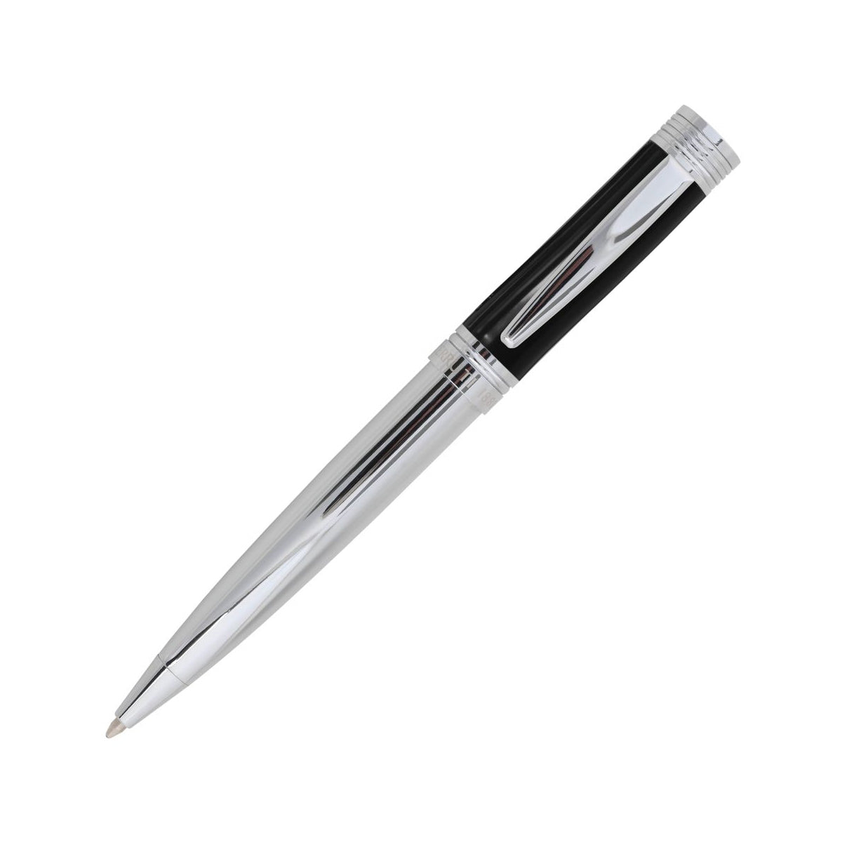 CERRUTI WRITING FASHION ACCESSORIES Mod. NS5554 FASHION ACCESSORIES