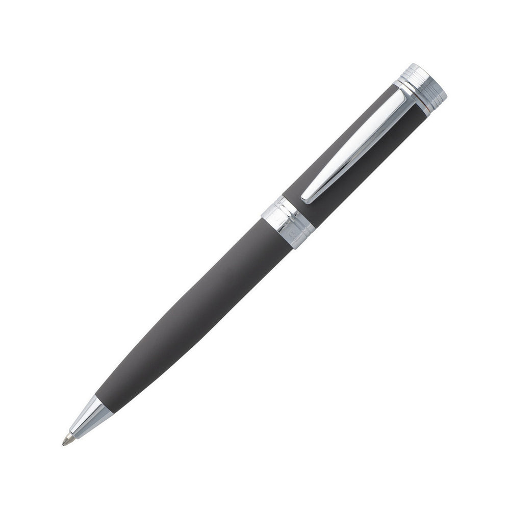 CERRUTI WRITING FASHION ACCESSORIES Mod. NSG9144X FASHION ACCESSORIES