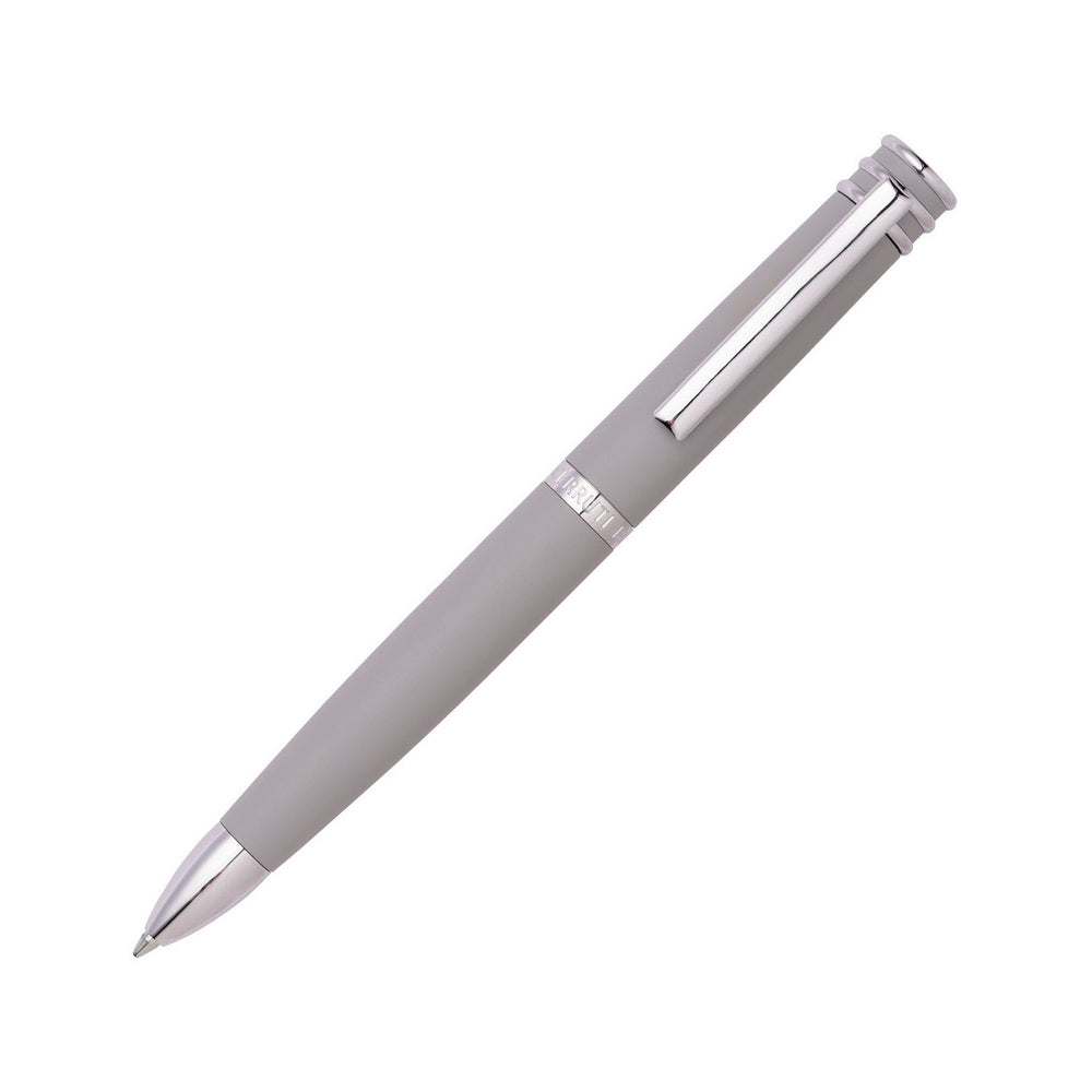 CERRUTI WRITING FASHION ACCESSORIES Mod. NSR2874K FASHION ACCESSORIES