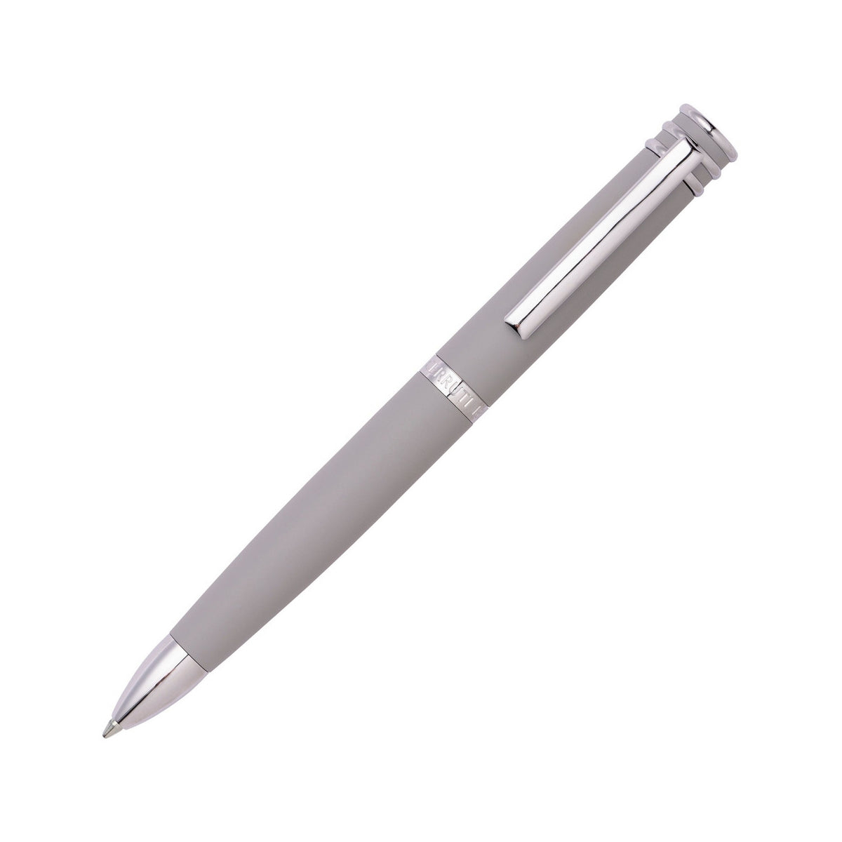 CERRUTI WRITING FASHION ACCESSORIES Mod. NSR2874K FASHION ACCESSORIES