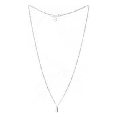 CHARMANT Mod. CP01 DESIGNER FASHION JEWELLERY