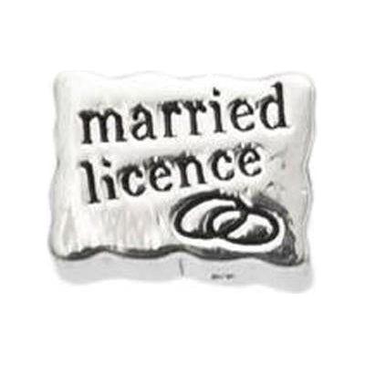 CHARMANT Mod. SI32 DESIGNER FASHION JEWELLERY