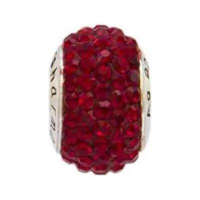 CHARMANT Mod. SW14 DESIGNER FASHION JEWELLERY