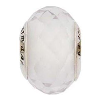 CHARMANT Mod. ZR01 DESIGNER FASHION JEWELLERY