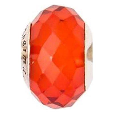 CHARMANT Mod. ZR05 DESIGNER FASHION JEWELLERY