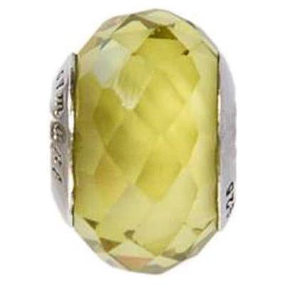 CHARMANT Mod. ZR07 DESIGNER FASHION JEWELLERY