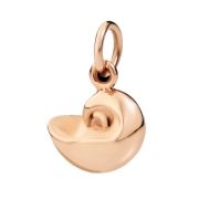 CHARMS DODO MOD. DMC1013SHELS0009R