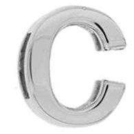 CHARMS RUE DES MILLE MOD. XB-C DESIGNER FASHION JEWELLERY