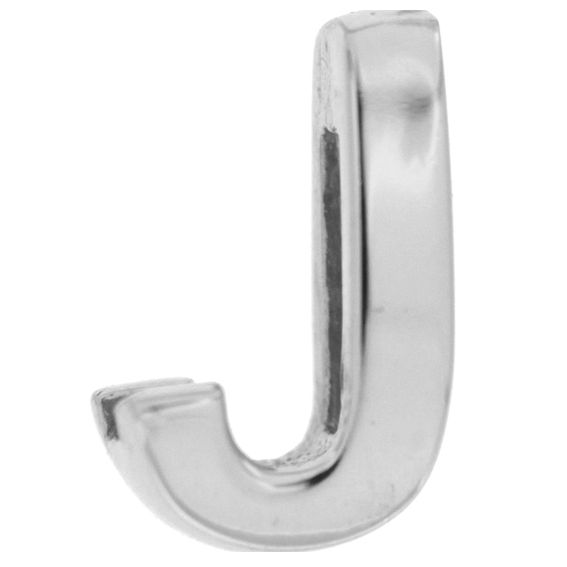 CHARMS RUE DES MILLE MOD. XB-J DESIGNER FASHION JEWELLERY