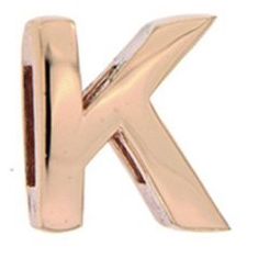 CHARMS RUE DES MILLE MOD. XR-K DESIGNER FASHION JEWELLERY