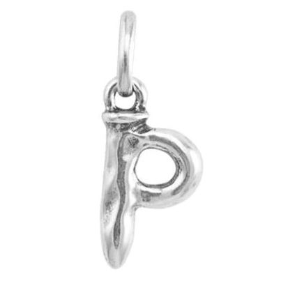 CHARMS UNO DE 50 MOD. UD_CHA0042-P-S