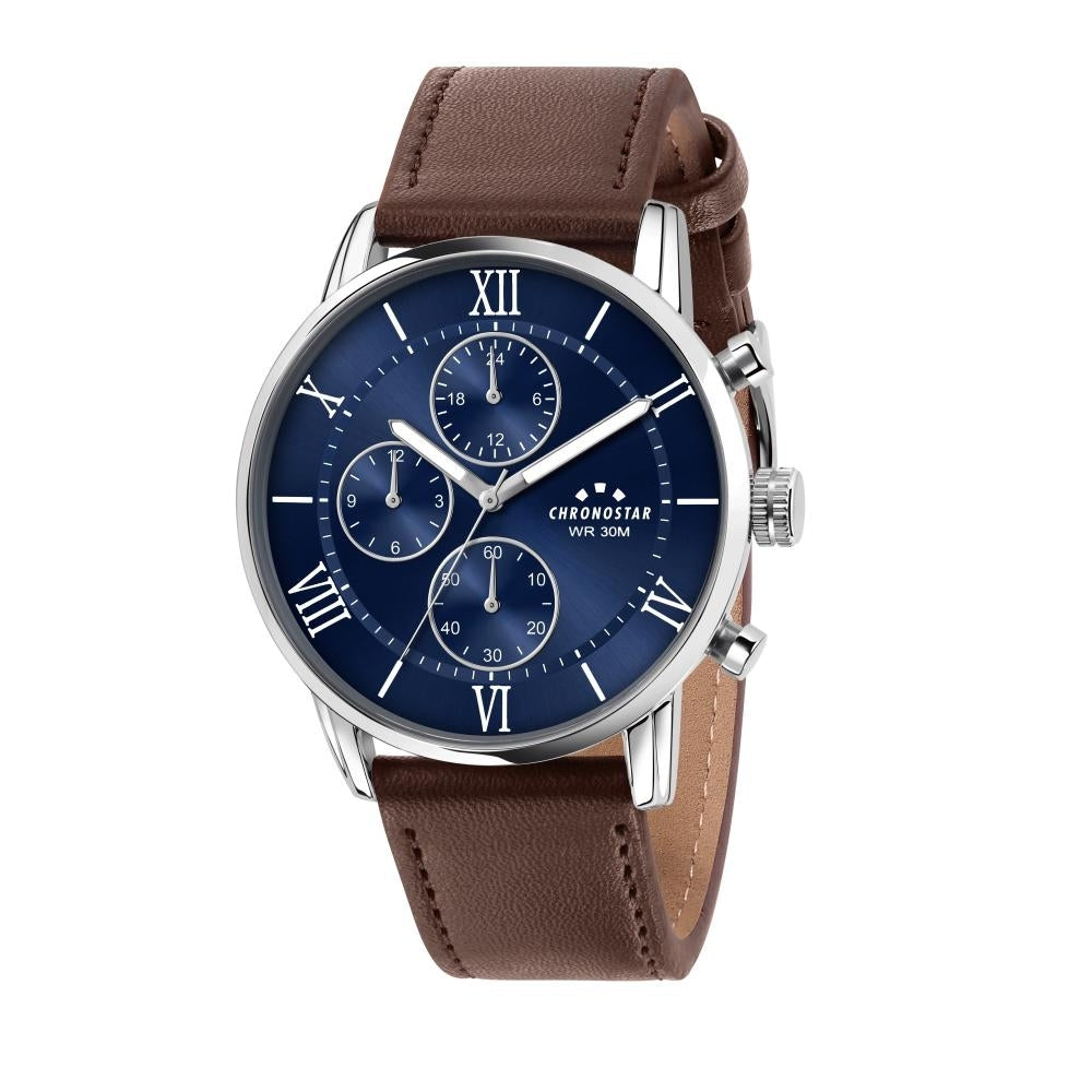 CHRONOSTAR MOD. R3751306001-0