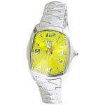 CHRONOTECH Mod. CT-7504L_05M CT-7504L_05M