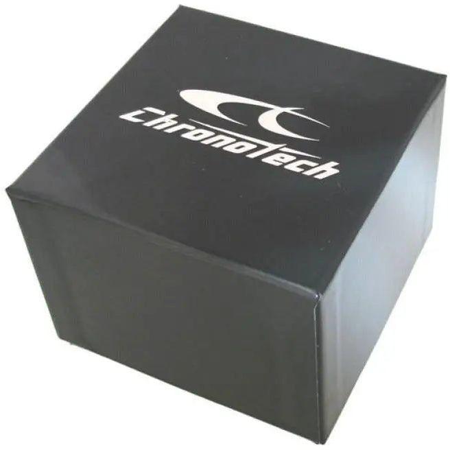 CHRONOTECH Mod. CT-7504L_05M CT-7504L_05M
