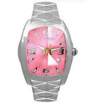 CHRONOTECH Mod. CT-7504L_07M CT-7504L_07M