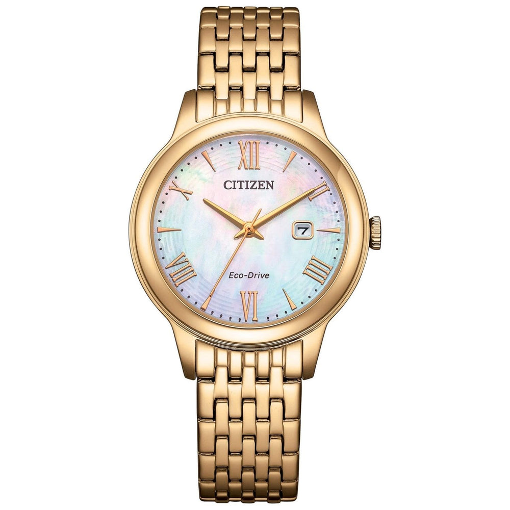 CITIZEN MOD. EW2623-53D EW2623-53D