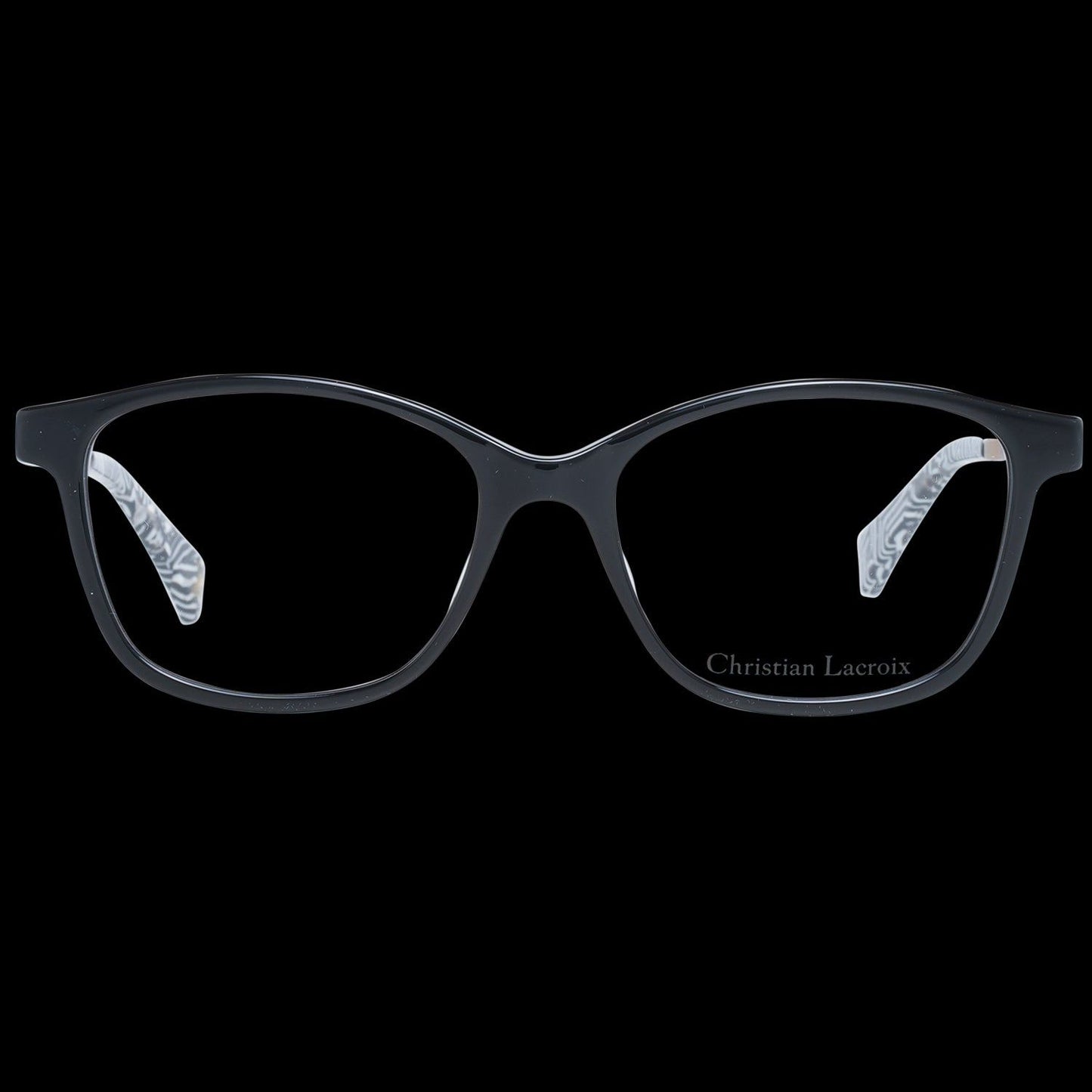 CHRISTIAN LACROIX MOD. CL1099 52001 CL1099 52001