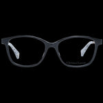CHRISTIAN LACROIX MOD. CL1099 52001 CL1099 52001