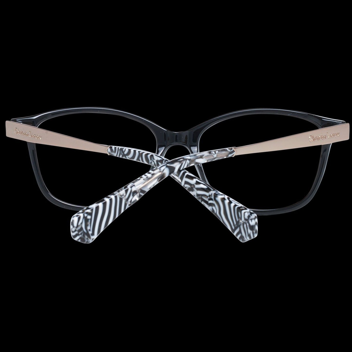 CHRISTIAN LACROIX MOD. CL1099 52001 CL1099 52001