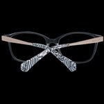 CHRISTIAN LACROIX MOD. CL1099 52001 CL1099 52001