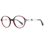CHRISTIAN LACROIX MOD. CL1142 50206 CL1142 50206
