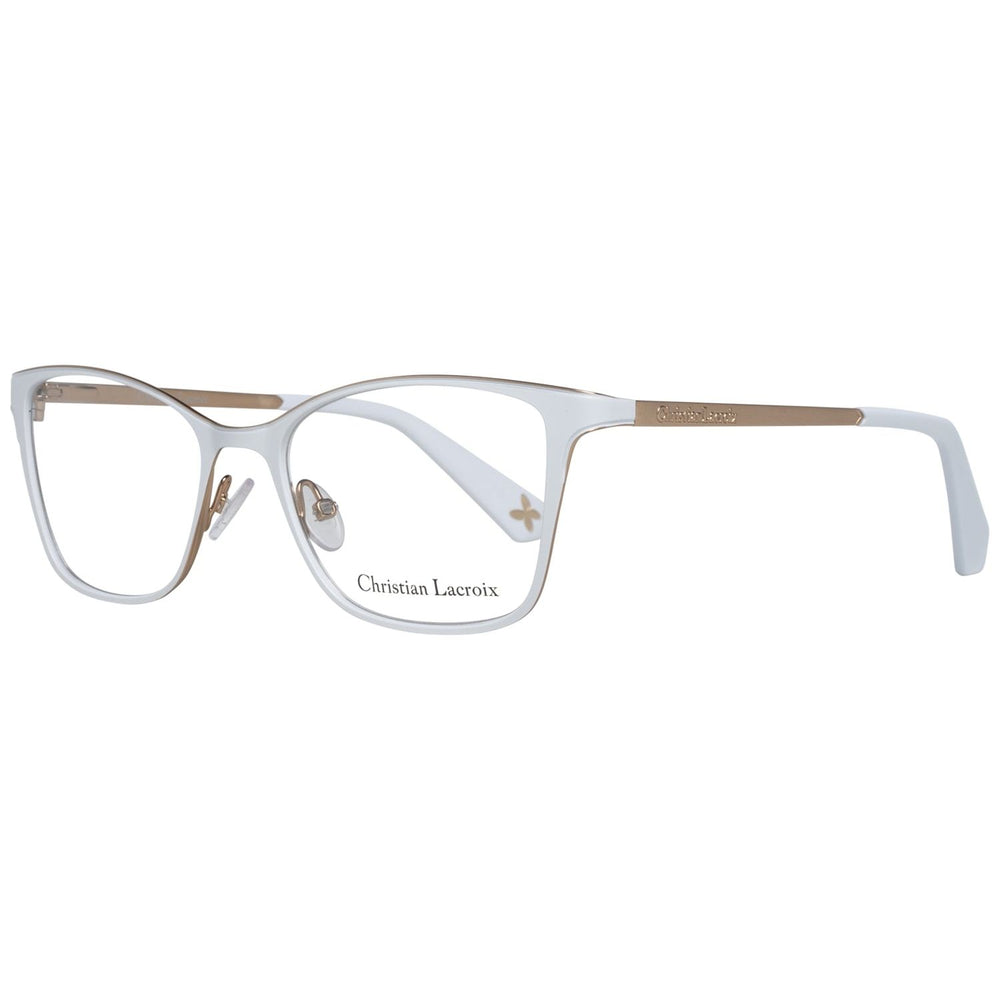 CHRISTIAN LACROIX MOD. CL3060 52802 CL3060 52802