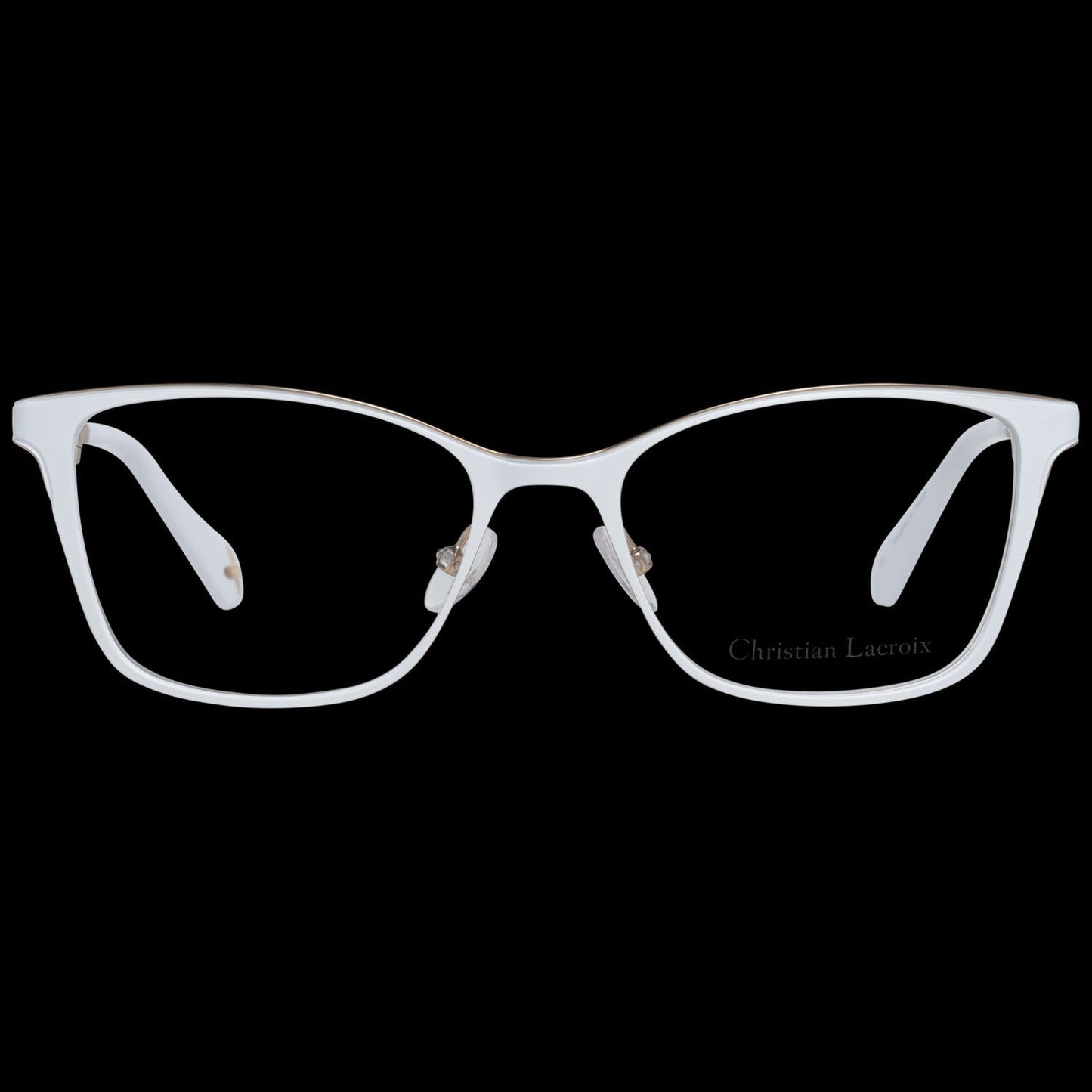 CHRISTIAN LACROIX MOD. CL3060 52802 CL3060 52802