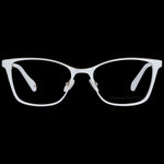 CHRISTIAN LACROIX MOD. CL3060 52802 CL3060 52802