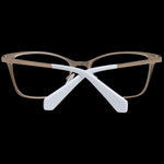 CHRISTIAN LACROIX MOD. CL3060 52802 CL3060 52802