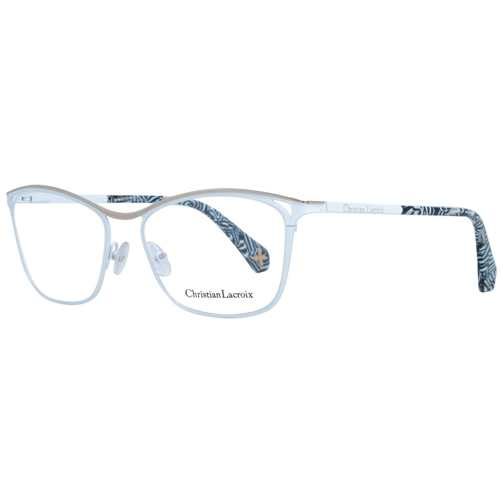 CHRISTIAN LACROIX MOD. CL3062 55838 CL3062 55838